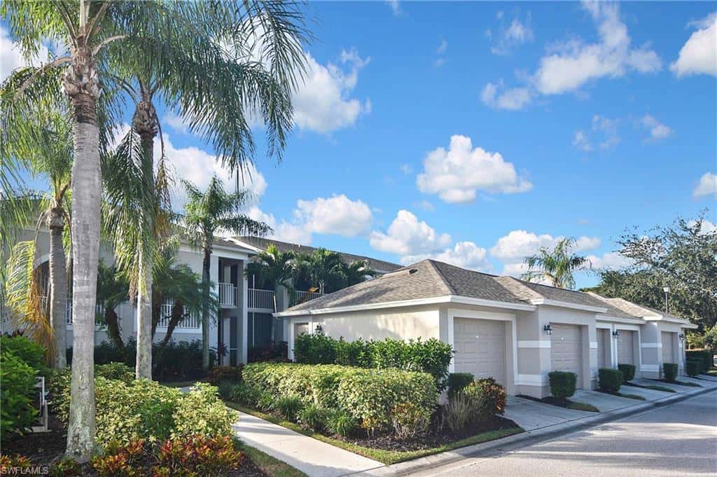 10265 Bismark Palm Way #1216, Fort Myers, photo 44
