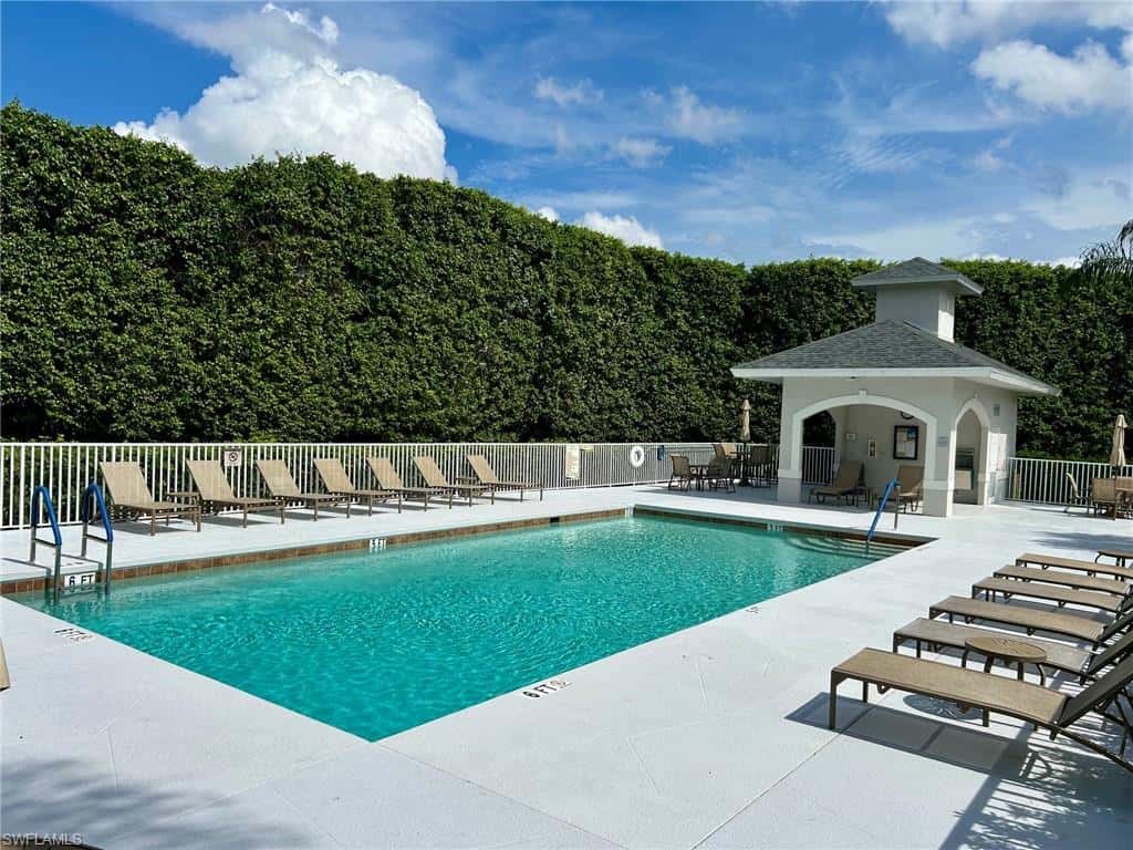 10265 Bismark Palm Way #1216, Fort Myers, photo 31