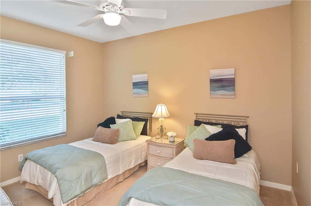 10265 Bismark Palm Way #1216, Fort Myers, photo 29