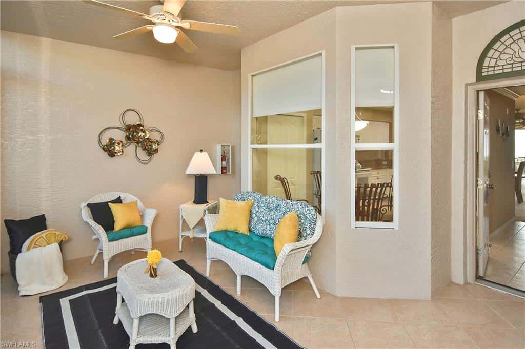 10265 Bismark Palm Way #1216, Fort Myers, photo 4