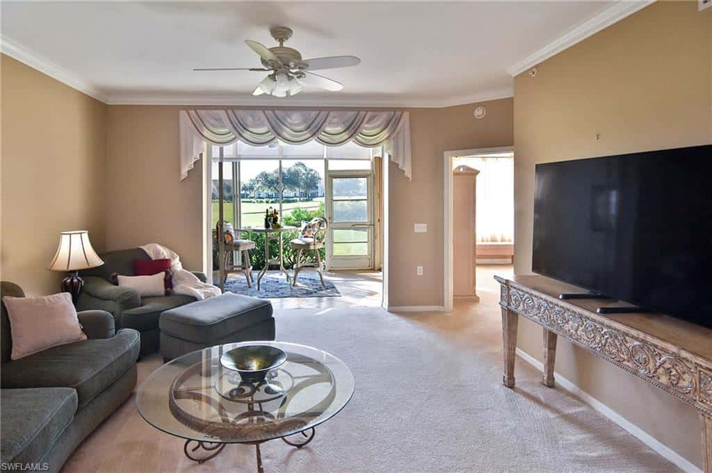 10265 Bismark Palm Way #1216, Fort Myers, photo 8
