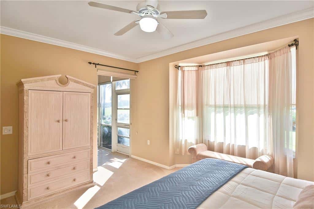 10265 Bismark Palm Way #1216, Fort Myers, photo 25