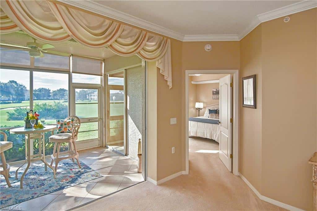 10265 Bismark Palm Way #1216, Fort Myers, photo 21