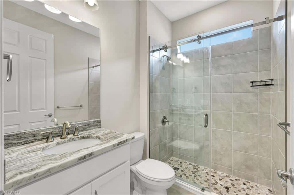 447 Spring Hill Lake Loop, Cape Coral, photo 23