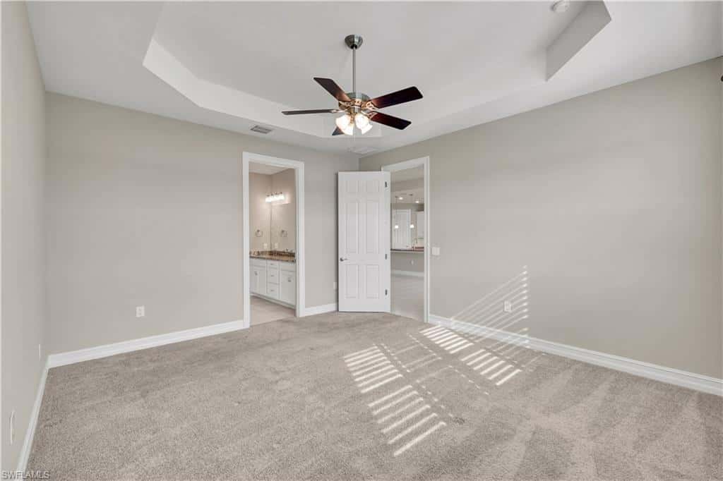 447 Spring Hill Lake Loop, Cape Coral, photo 17