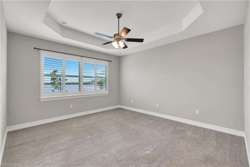 447 Spring Hill Lake Loop, Cape Coral, photo 16