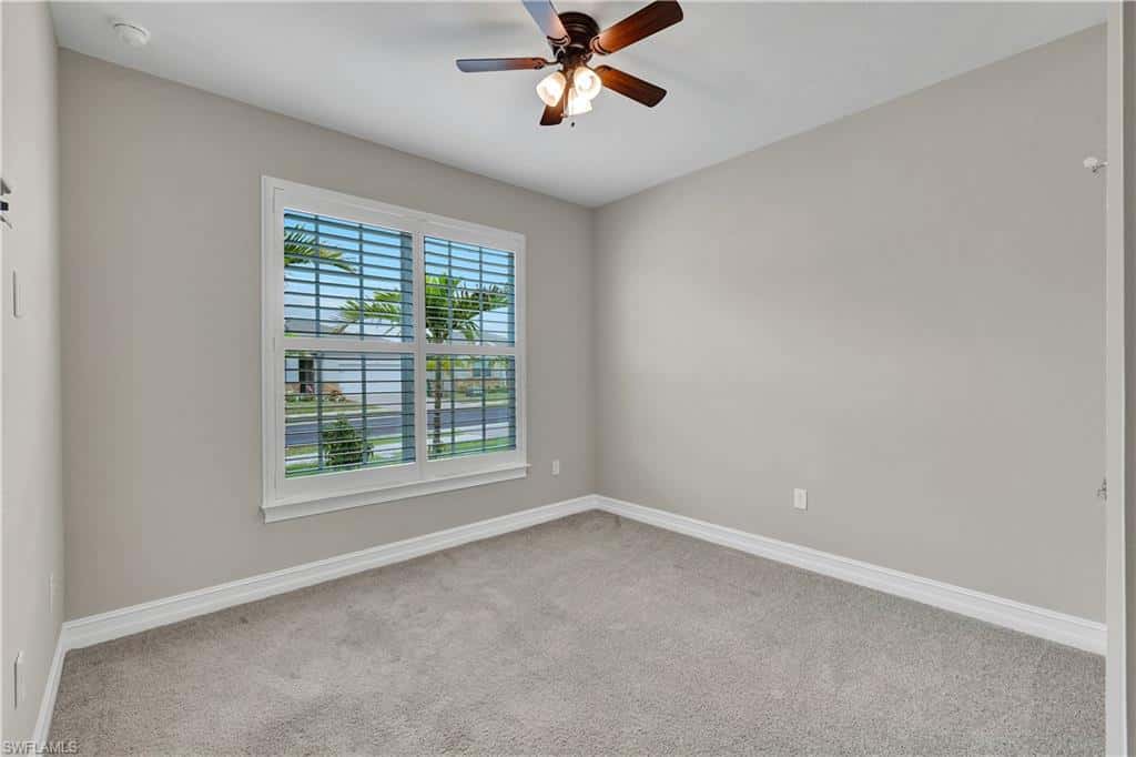 447 Spring Hill Lake Loop, Cape Coral, photo 22