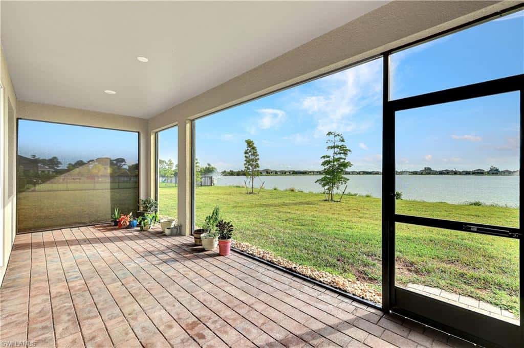447 Spring Hill Lake Loop, Cape Coral, photo 28