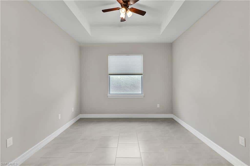 447 Spring Hill Lake Loop, Cape Coral, photo 20