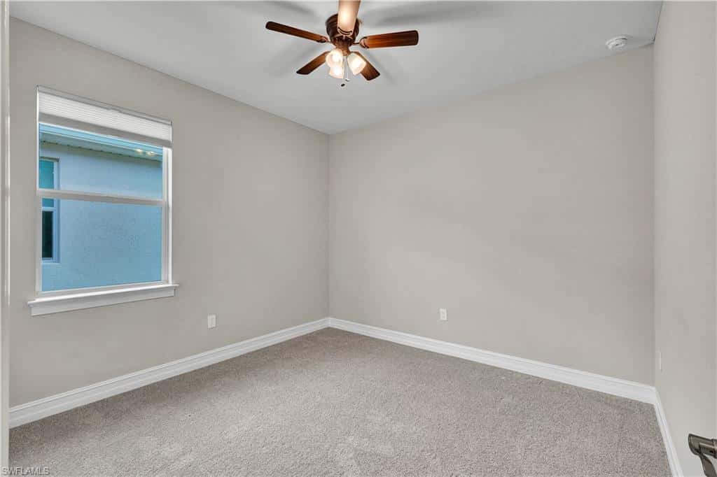 447 Spring Hill Lake Loop, Cape Coral, photo 24