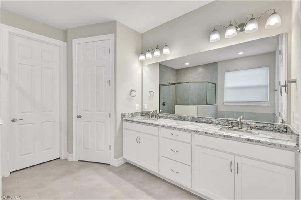 447 Spring Hill Lake Loop, Cape Coral, photo 19