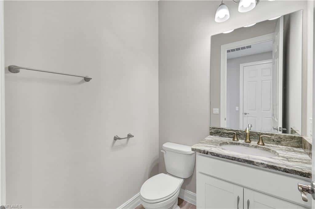447 Spring Hill Lake Loop, Cape Coral, photo 21