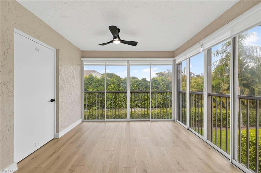 7761 Jewel Ln #202, Naples, photo 23