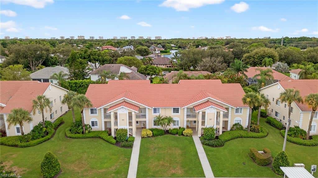 7761 Jewel Ln #202, Naples, photo 27