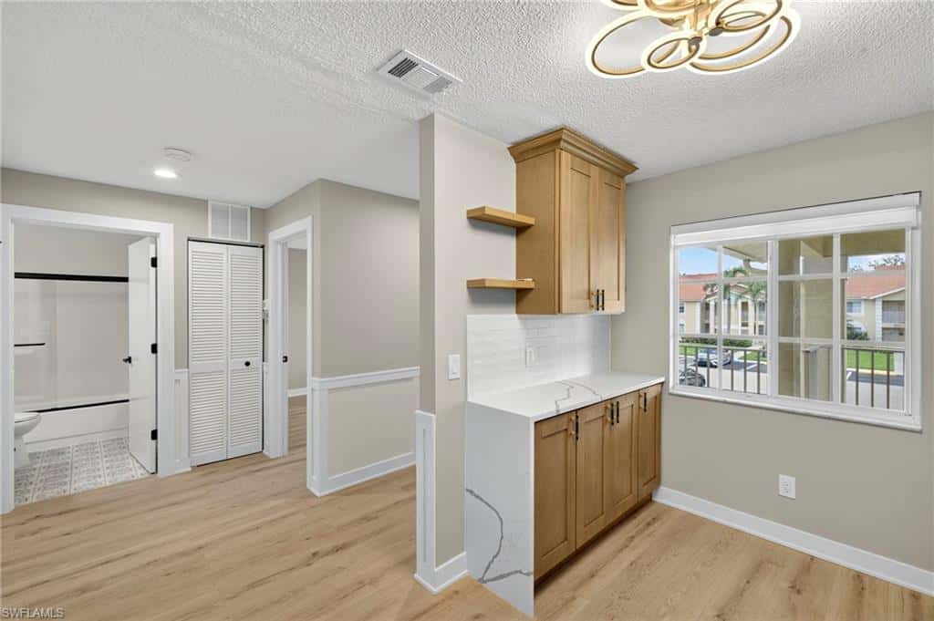 7761 Jewel Ln #202, Naples, photo 13
