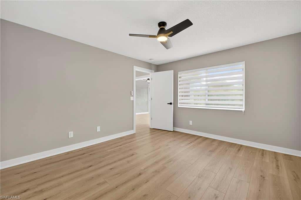 7761 Jewel Ln #202, Naples, photo 17