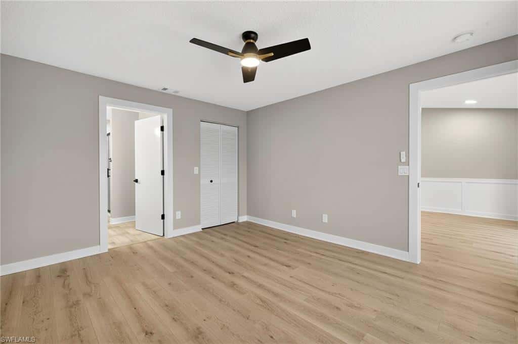 7761 Jewel Ln #202, Naples, photo 16