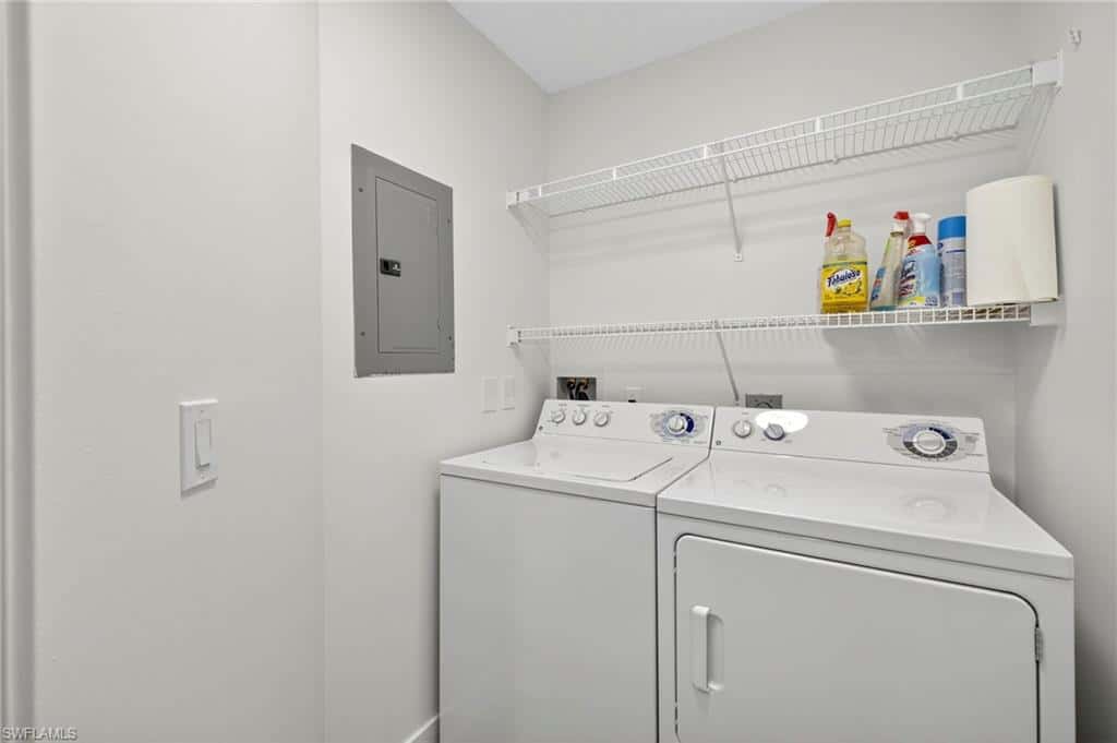 7761 Jewel Ln #202, Naples, photo 26