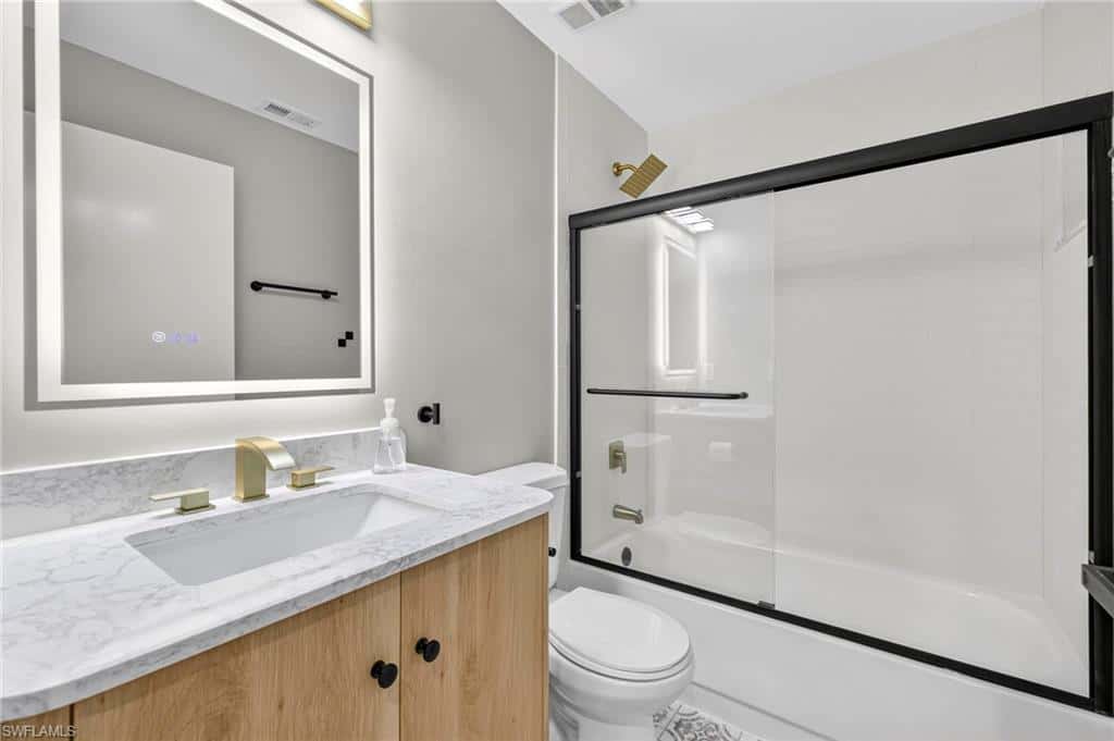 7761 Jewel Ln #202, Naples, photo 22
