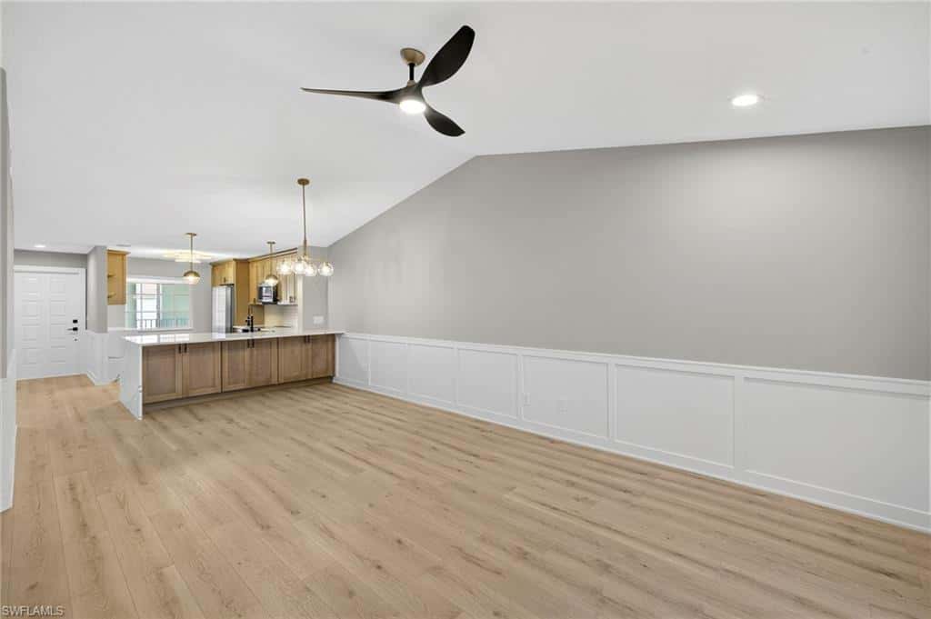 7761 Jewel Ln #202, Naples, photo 7