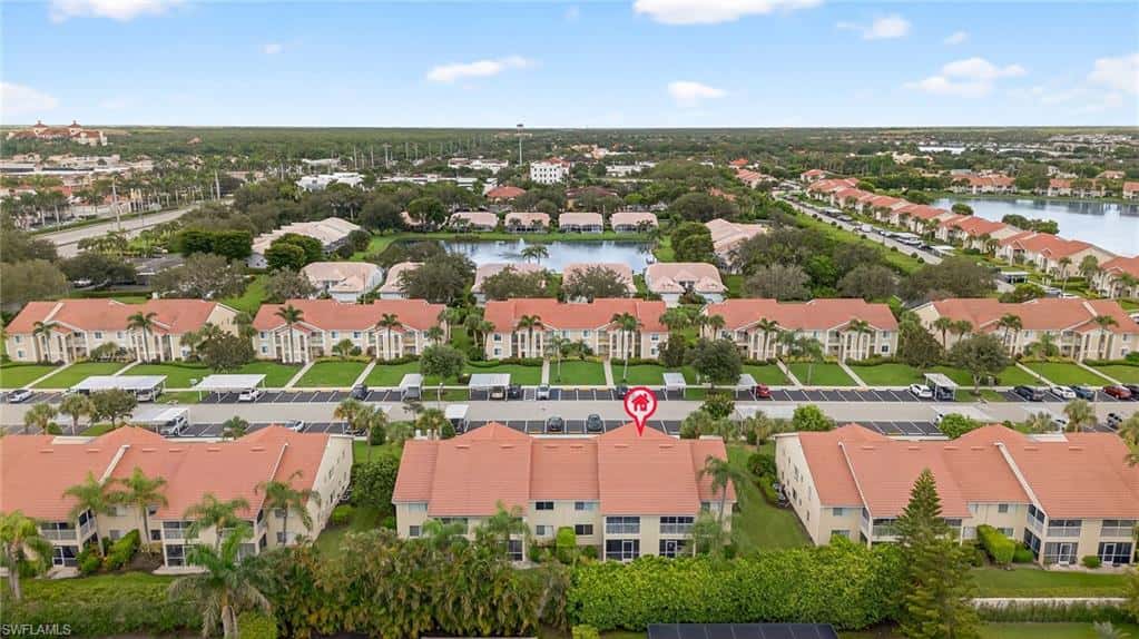 7761 Jewel Ln #202, Naples, photo 36