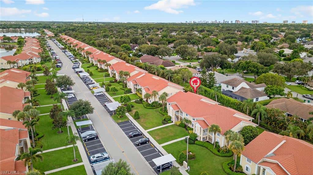 7761 Jewel Ln #202, Naples, photo 32