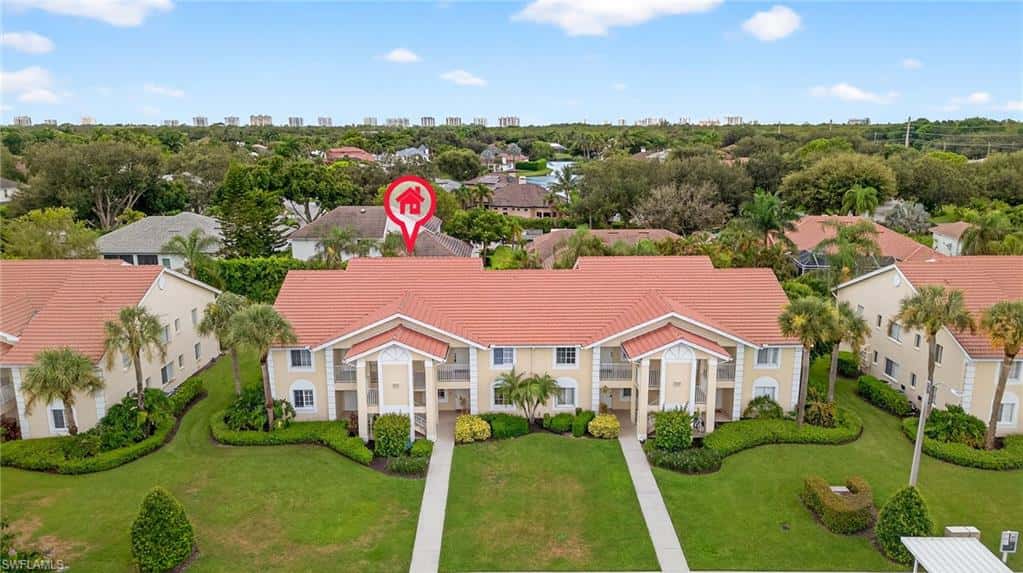 7761 Jewel Ln #202, Naples, photo 28