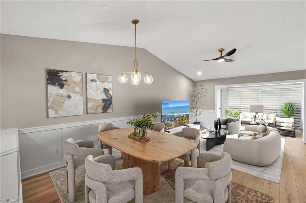 7761 Jewel Ln #202, Naples, photo 5