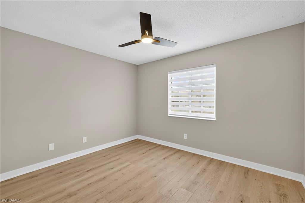 7761 Jewel Ln #202, Naples, photo 20