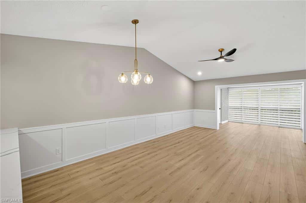 7761 Jewel Ln #202, Naples, photo 9