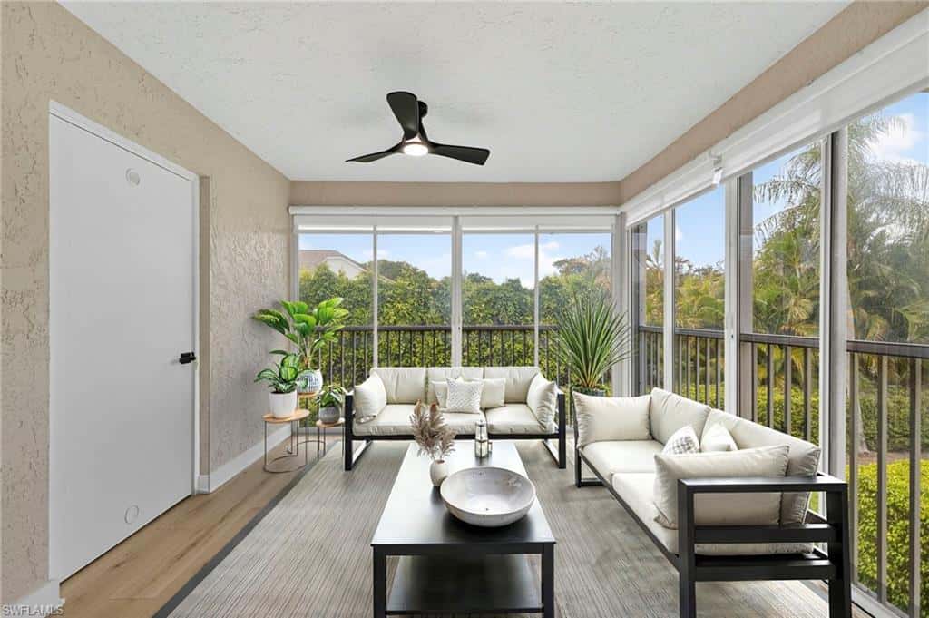 7761 Jewel Ln #202, Naples, photo 24