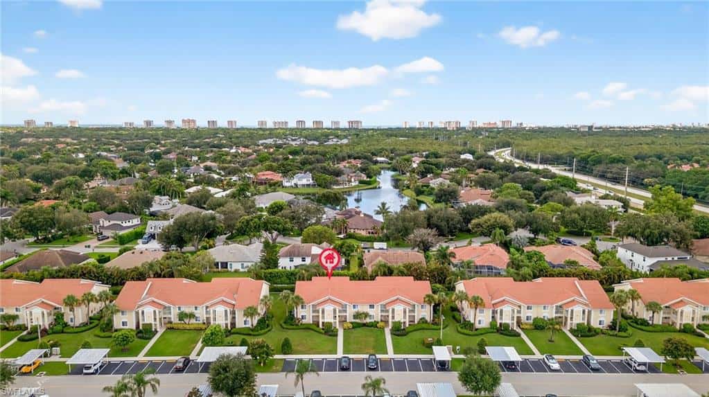 7761 Jewel Ln #202, Naples, photo 30