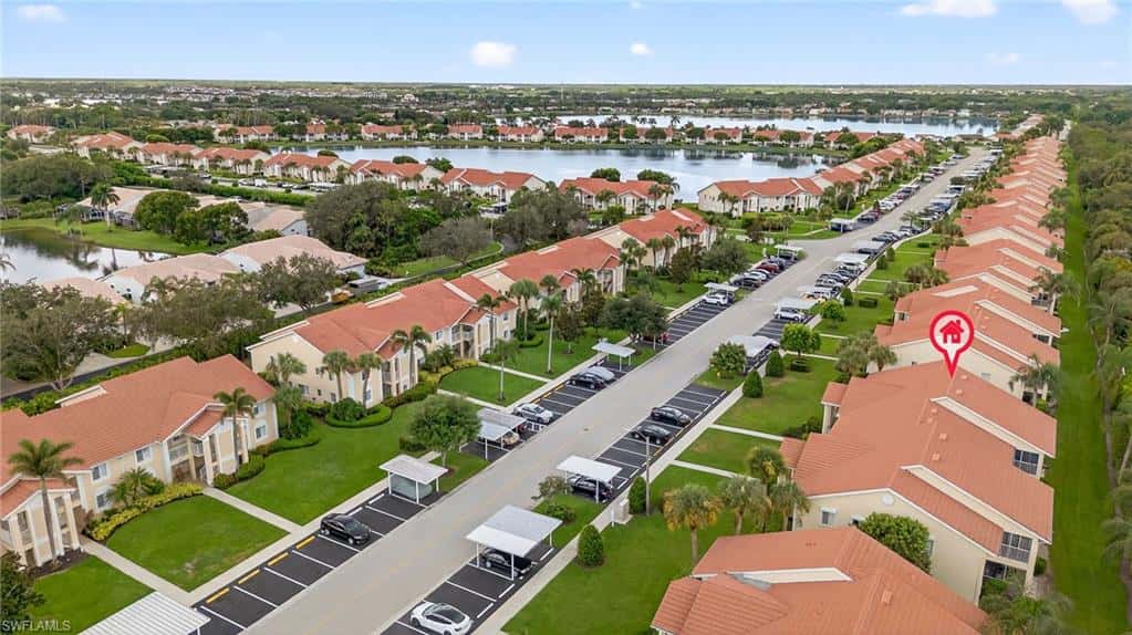 7761 Jewel Ln #202, Naples, photo 34