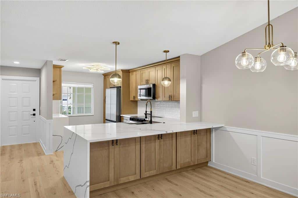 7761 Jewel Ln #202, Naples, photo 10