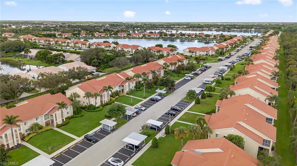 7761 Jewel Ln #202, Naples, photo 33