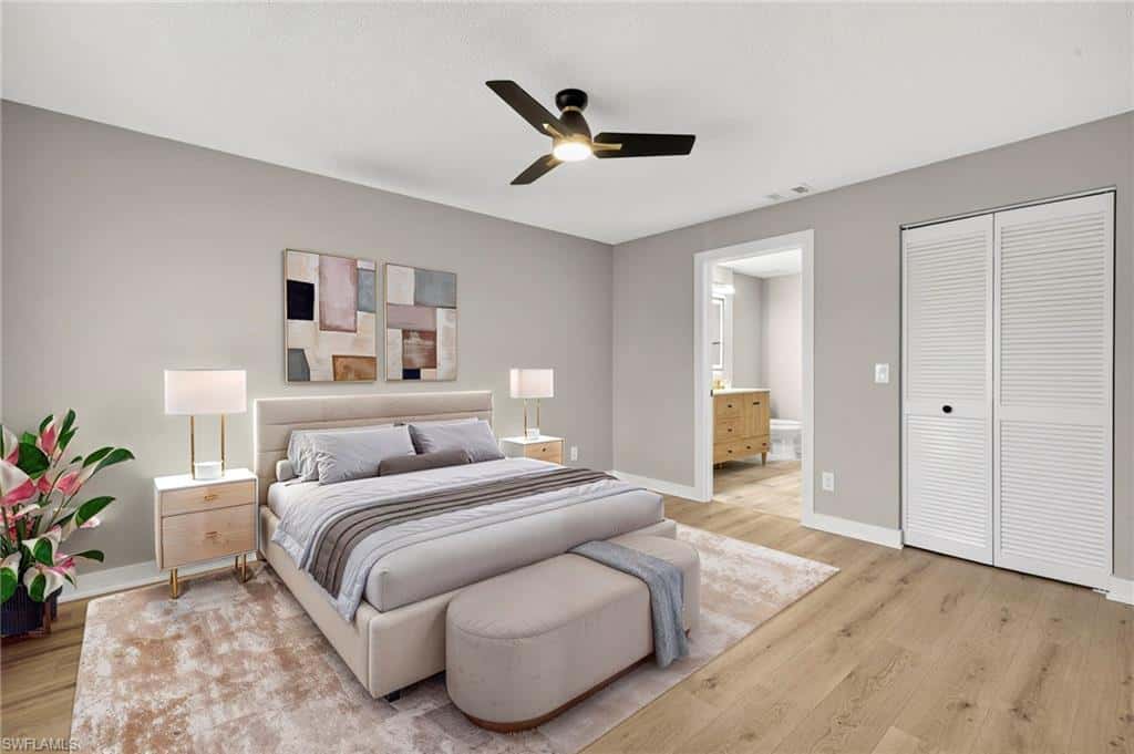 7761 Jewel Ln #202, Naples, photo 14