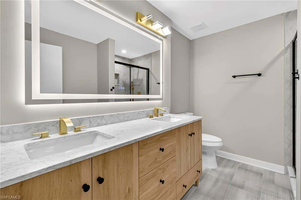 7761 Jewel Ln #202, Naples, photo 18