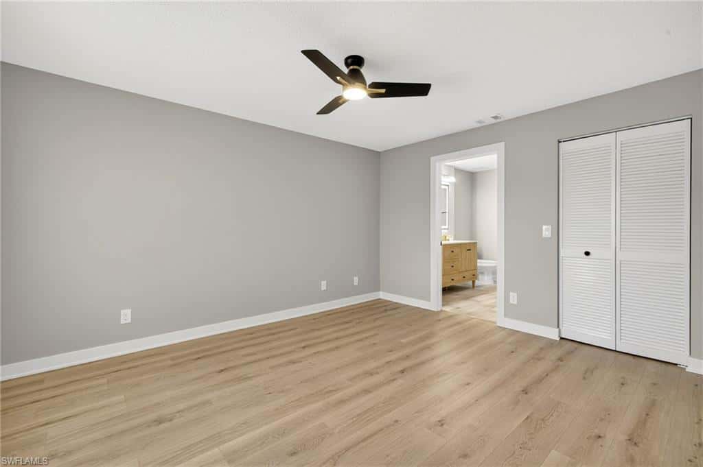 7761 Jewel Ln #202, Naples, photo 15
