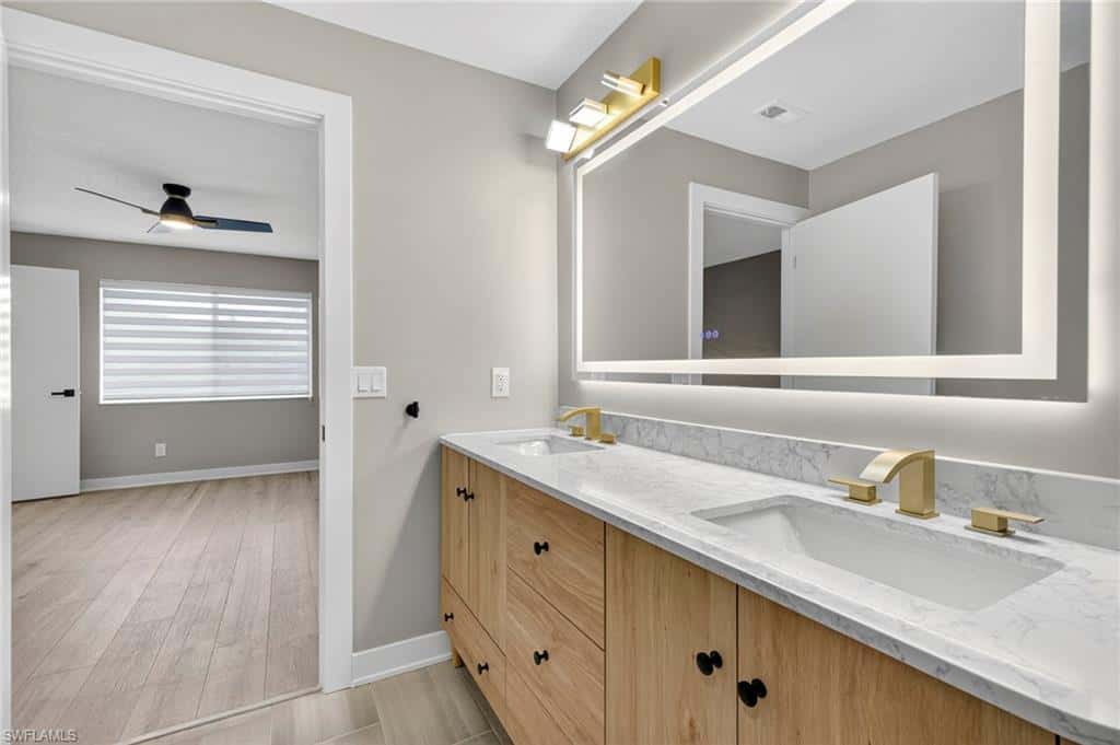 7761 Jewel Ln #202, Naples, photo 19