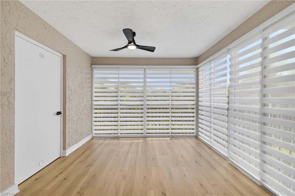 7761 Jewel Ln #202, Naples, photo 25