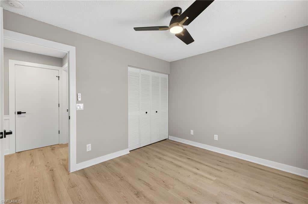 7761 Jewel Ln #202, Naples, photo 21