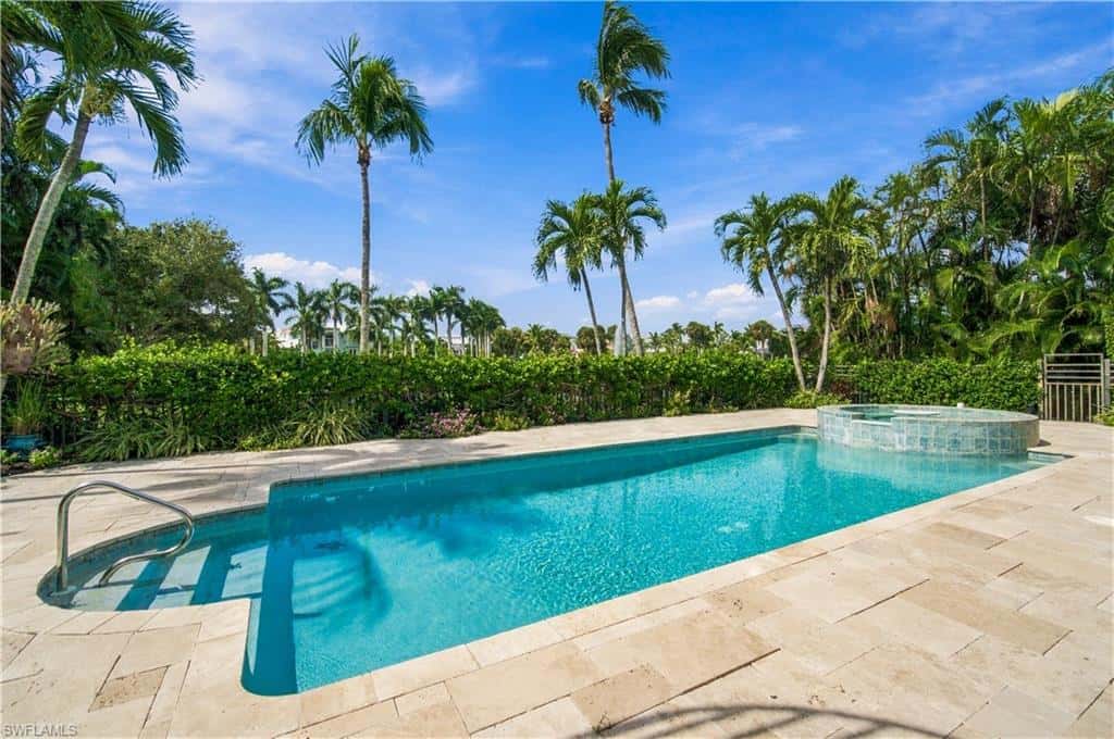 213 Topanga Dr, Bonita Springs, photo 23