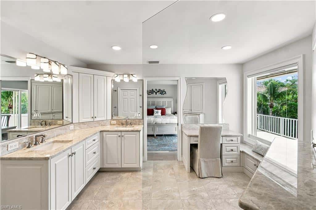 213 Topanga Dr, Bonita Springs, photo 27