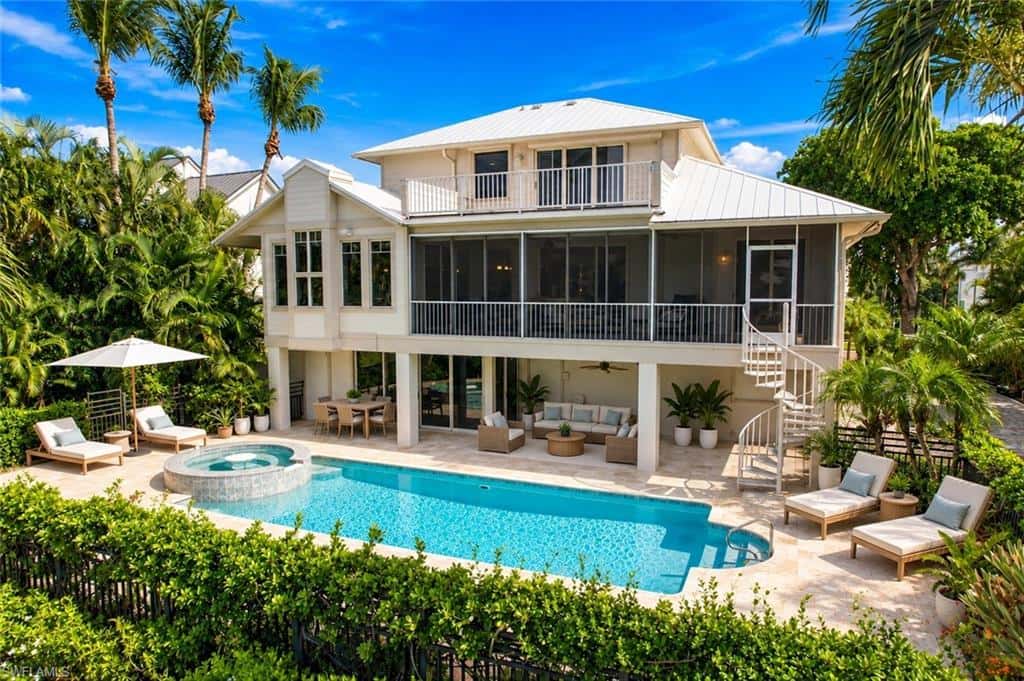 213 Topanga Dr, Bonita Springs, photo 6