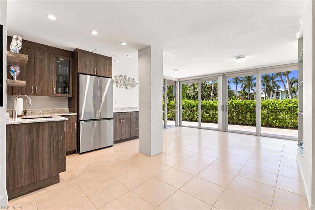 213 Topanga Dr, Bonita Springs, photo 42