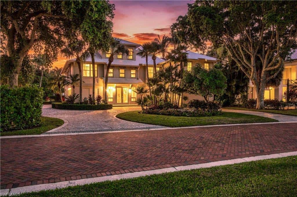 213 Topanga Dr, Bonita Springs, photo 46