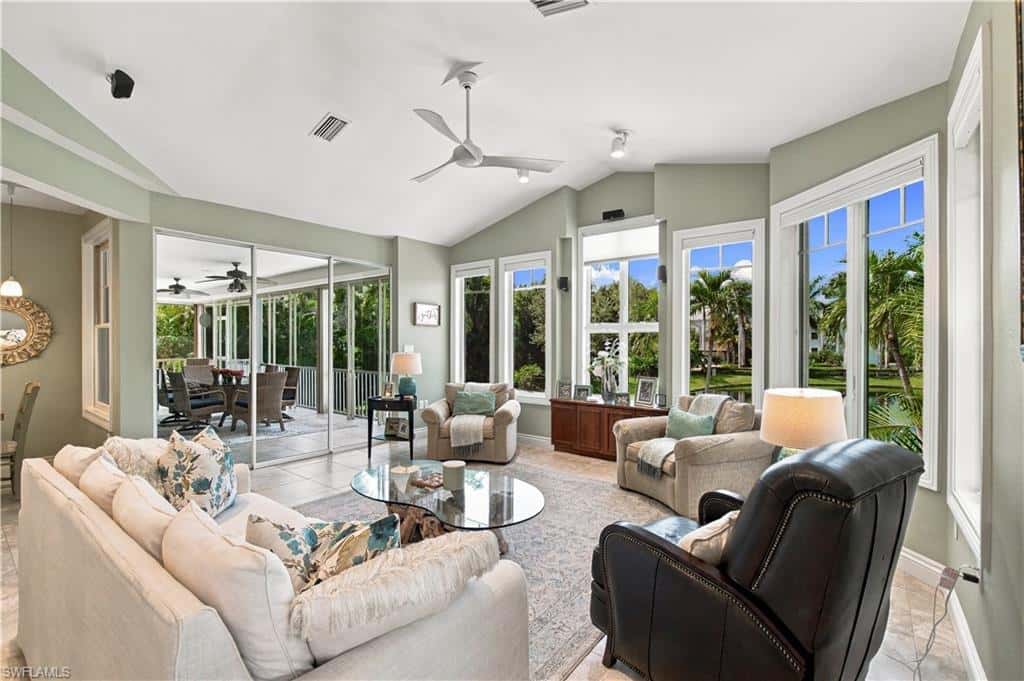 213 Topanga Dr, Bonita Springs, photo 13
