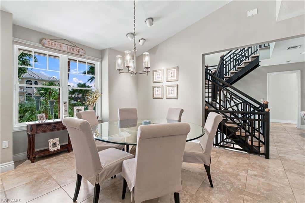213 Topanga Dr, Bonita Springs, photo 17