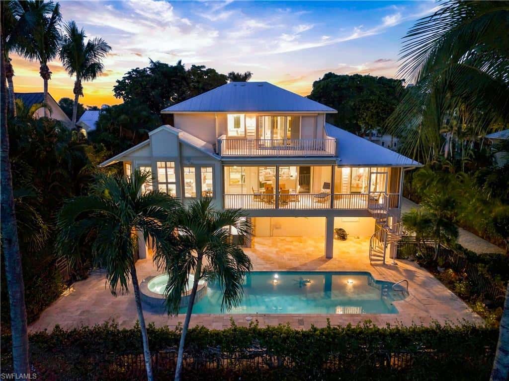 213 Topanga Dr, Bonita Springs, photo 47