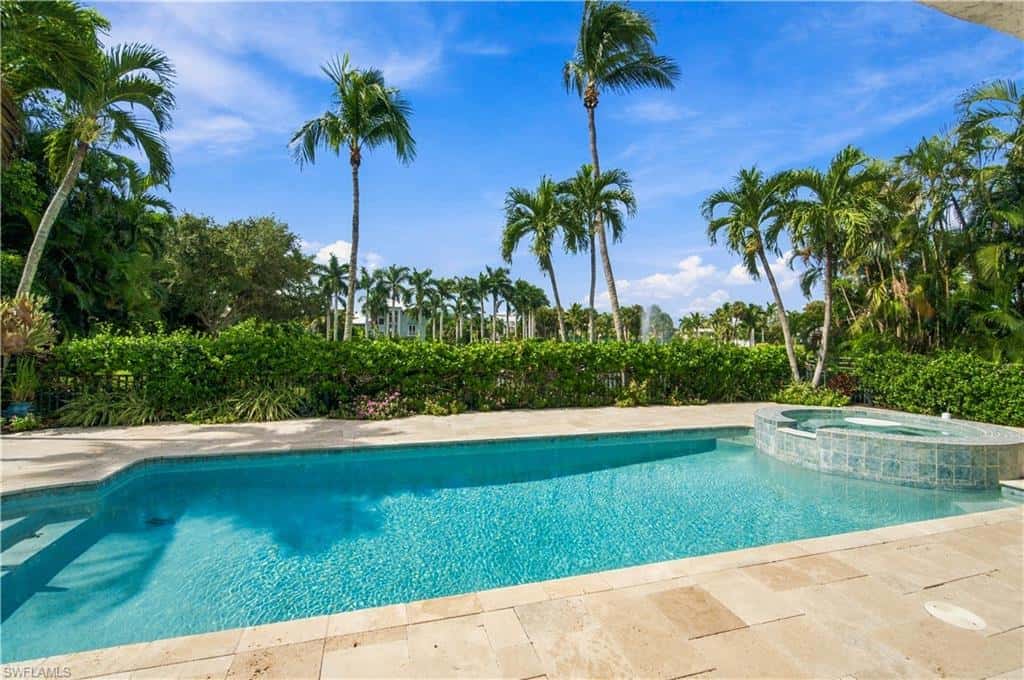 213 Topanga Dr, Bonita Springs, photo 43